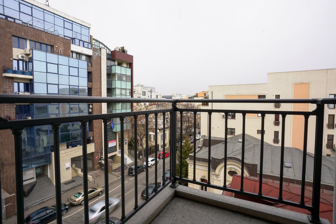 Bucharest, Bucharest, Romania 5 - 11474147