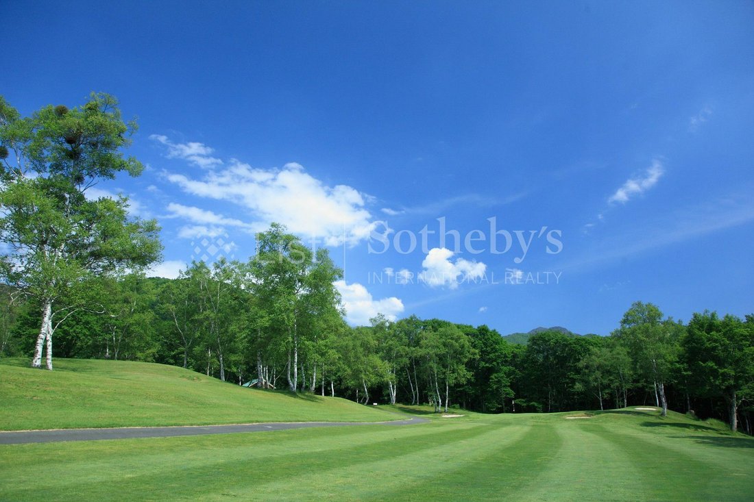 Land in Tone-gun, Tone District, Japan 3 - 11523443