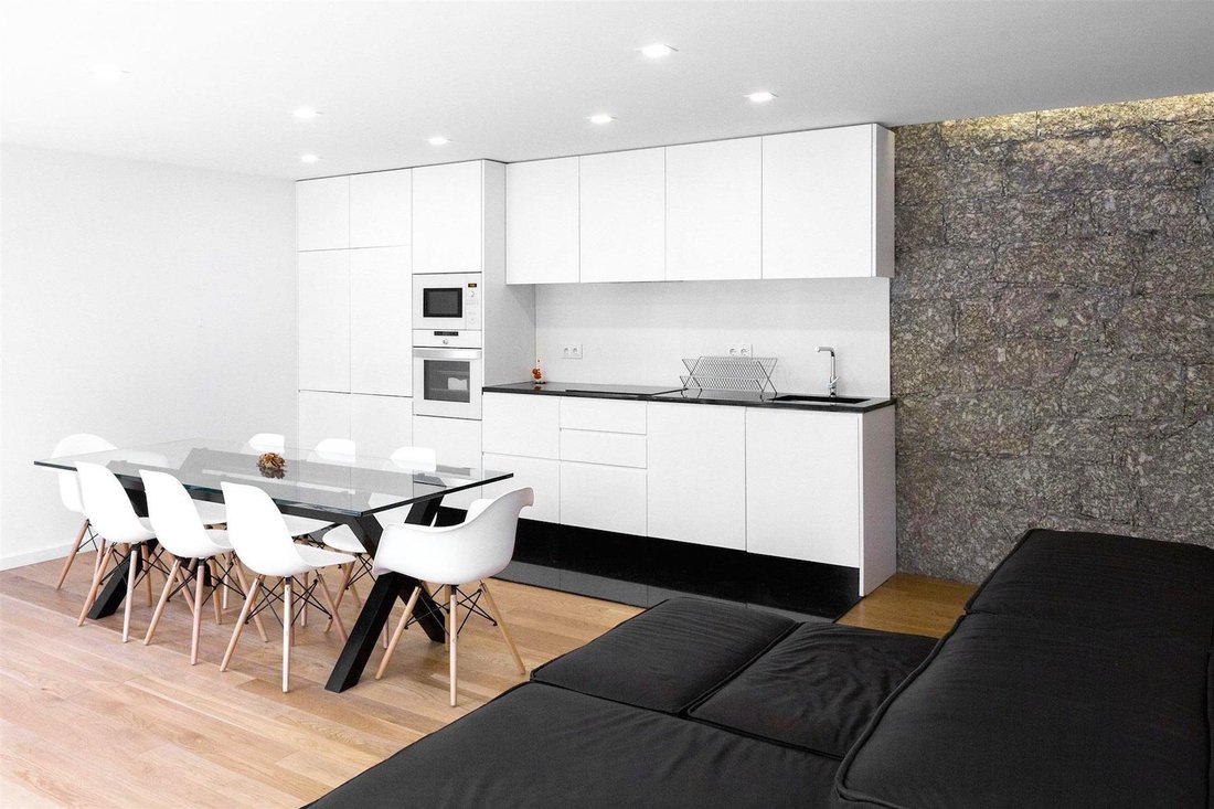 House in Vieira do Minho, Braga, Portugal 3 - 10789462