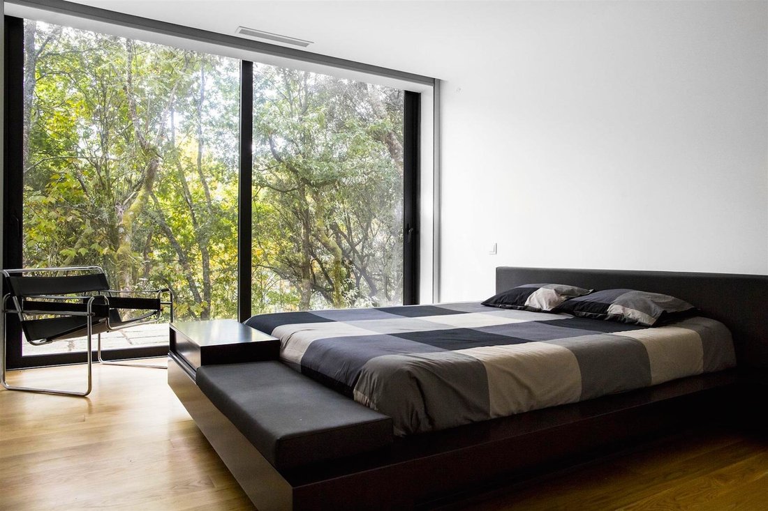 House in Vieira do Minho, Braga, Portugal 4 - 10789462