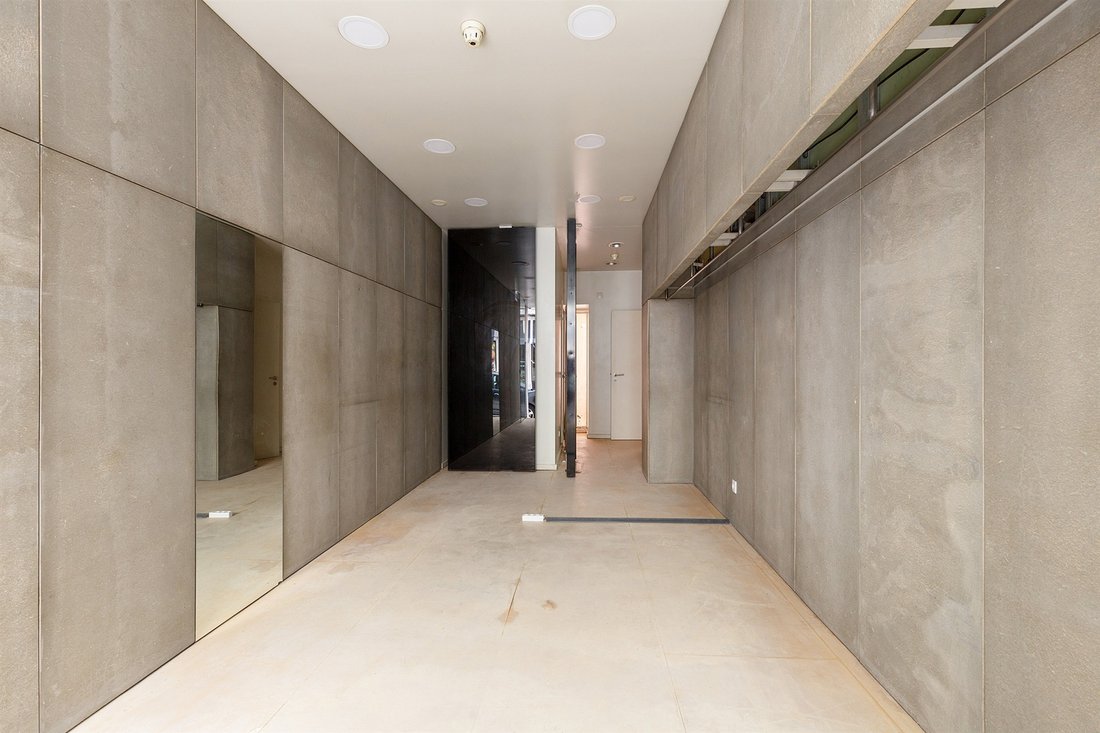 House in Santa Maria Maior, Lisbon, Portugal 4 - 11521760
