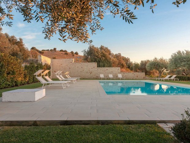Luxury farm ranches for sale in Sicilia, Italy | JamesEdition