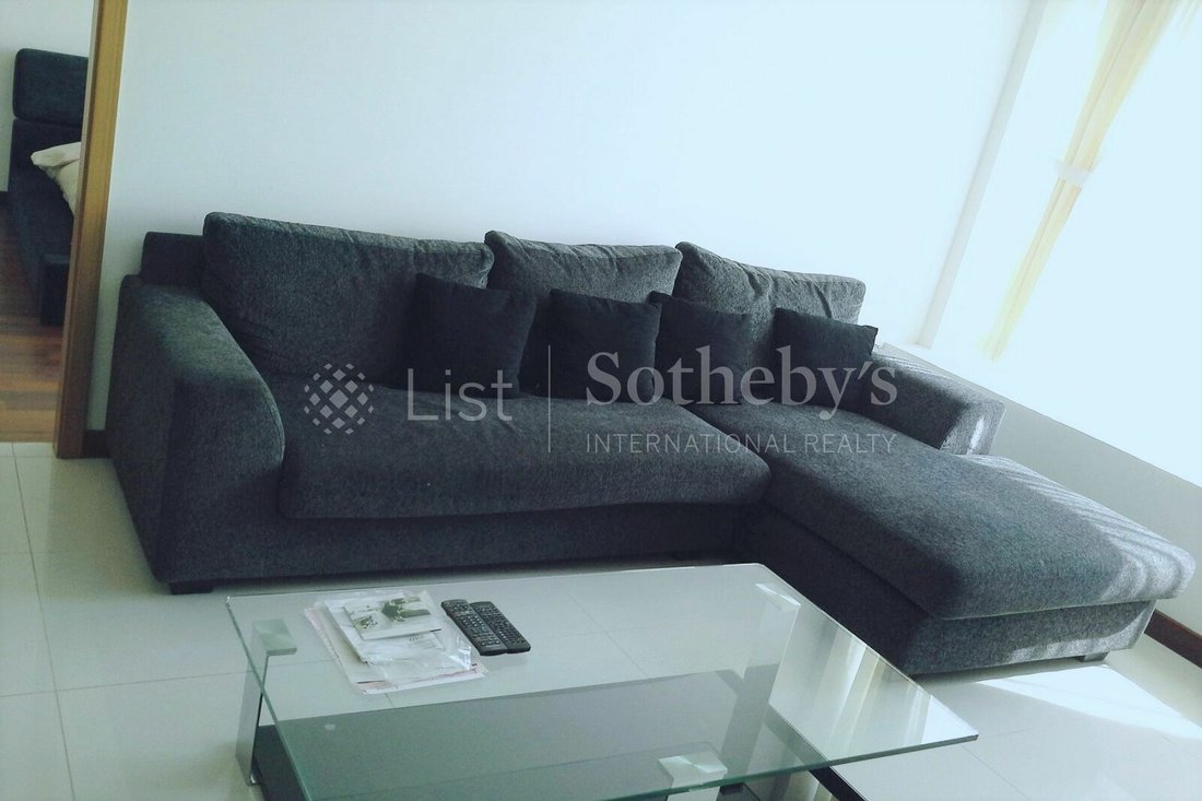 Condo in Singapore, Singapore 3 - 11521589