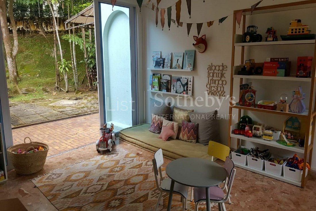 House in Singapore, Singapore 3 - 11502480