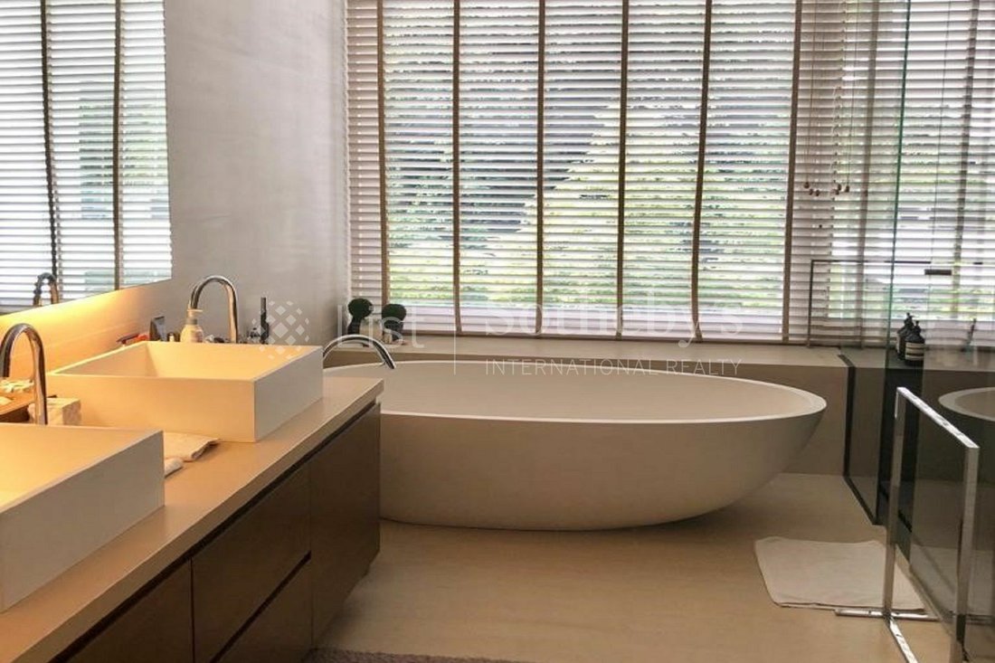 Condo in Singapore, Singapore 4 - 11521619
