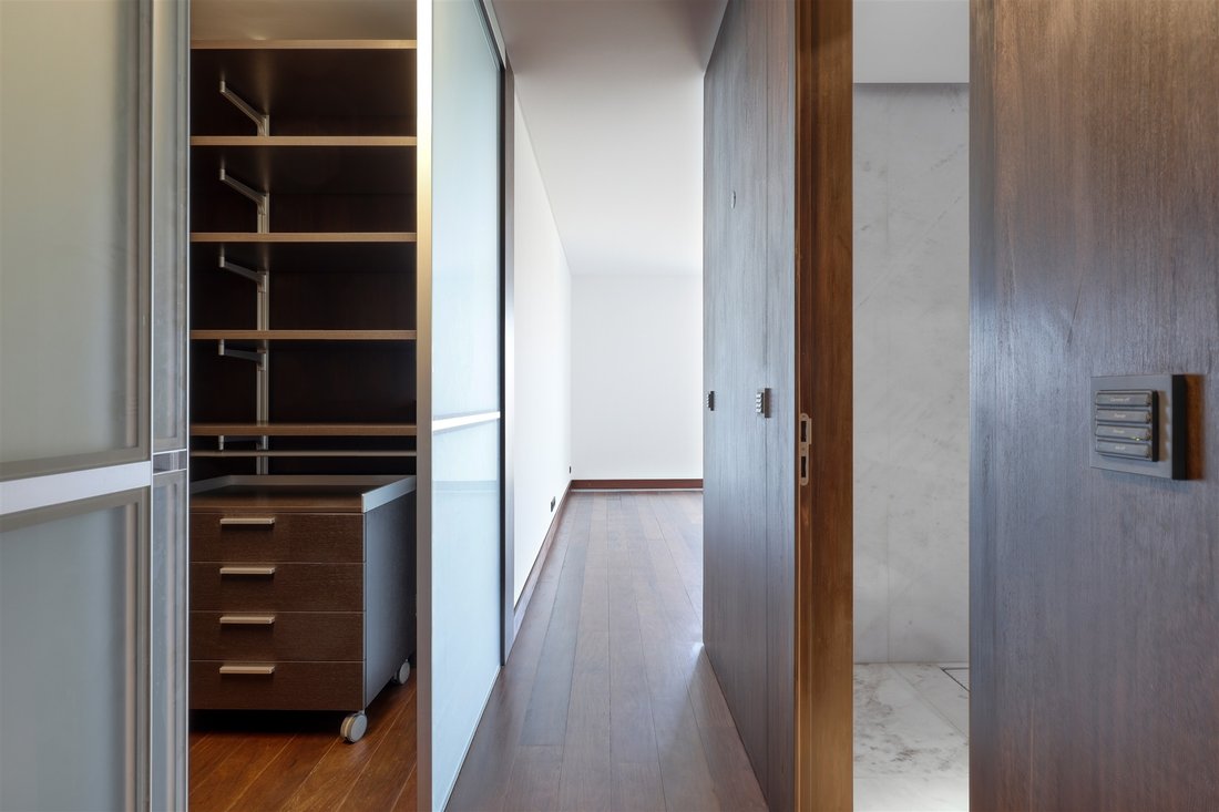 Apartment in Arroios, Lisbon, Portugal 5 - 10882044