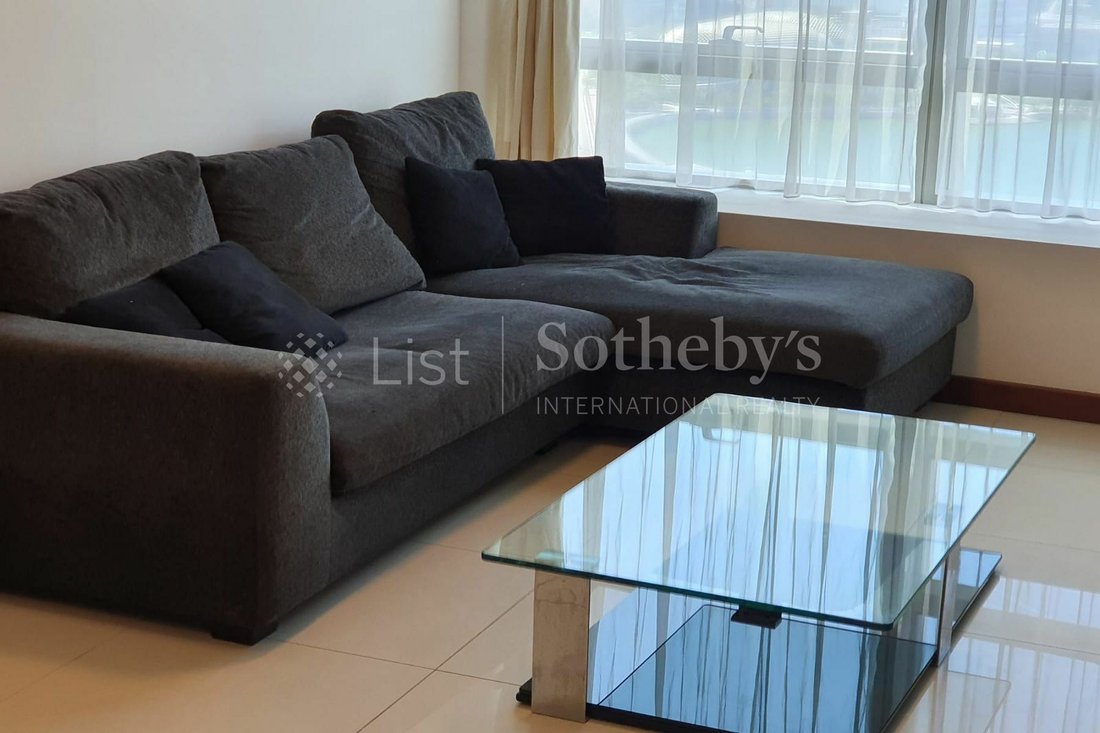 Condo in Singapore, Singapore 5 - 11521589