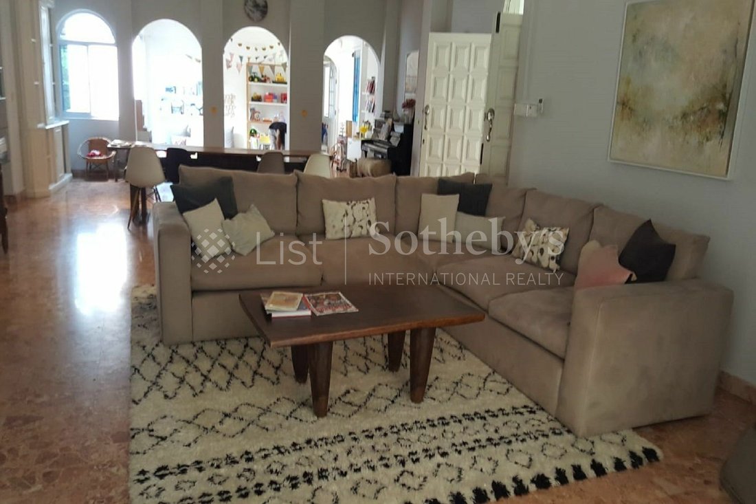 House in Singapore, Singapore 4 - 11502480