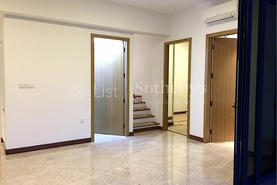 Apartment in Singapore, Singapore 5 - 11526769