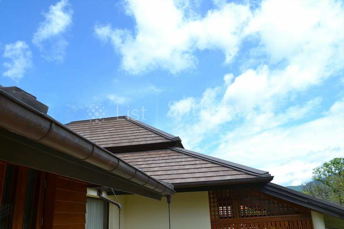 Maison à Rim Tai, Chiang Mai, Thaïlande 2 - 11379730