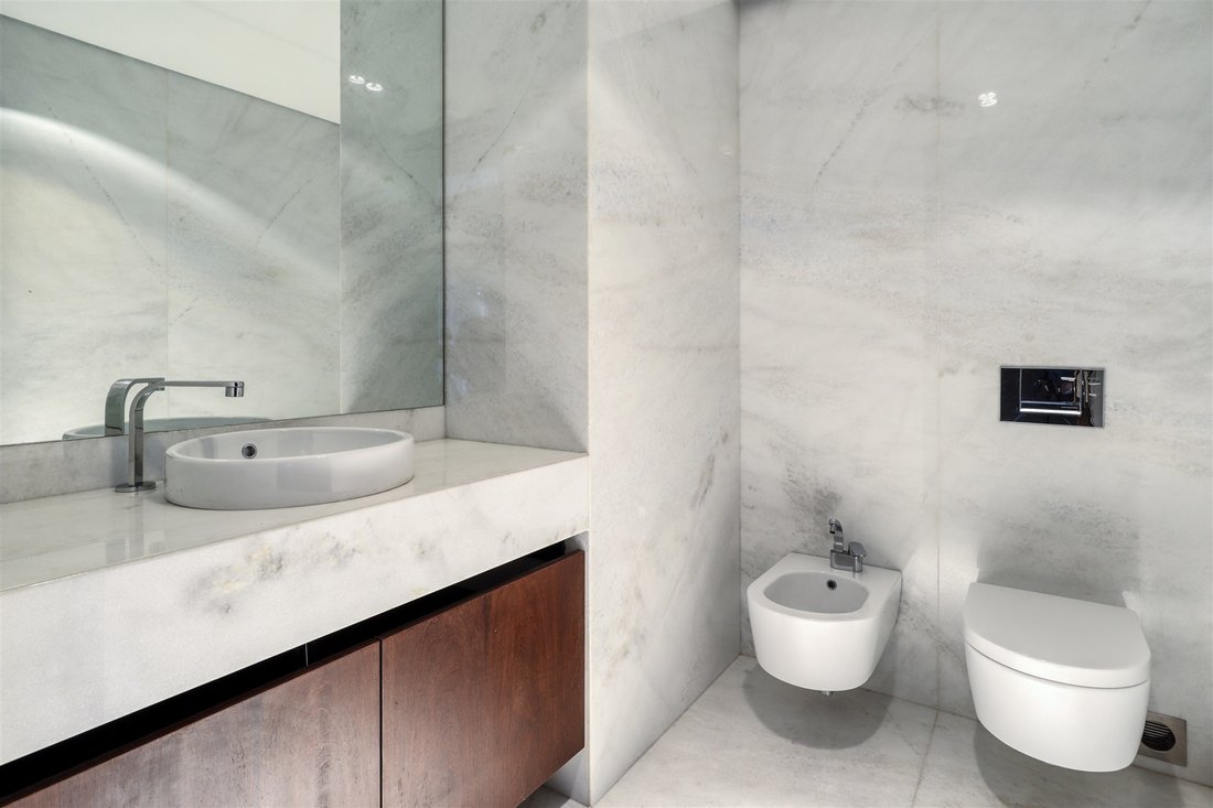 Apartment in Arroios, Lisbon, Portugal 4 - 10882044
