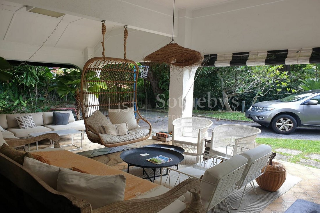House in Singapore, Singapore 2 - 11502480