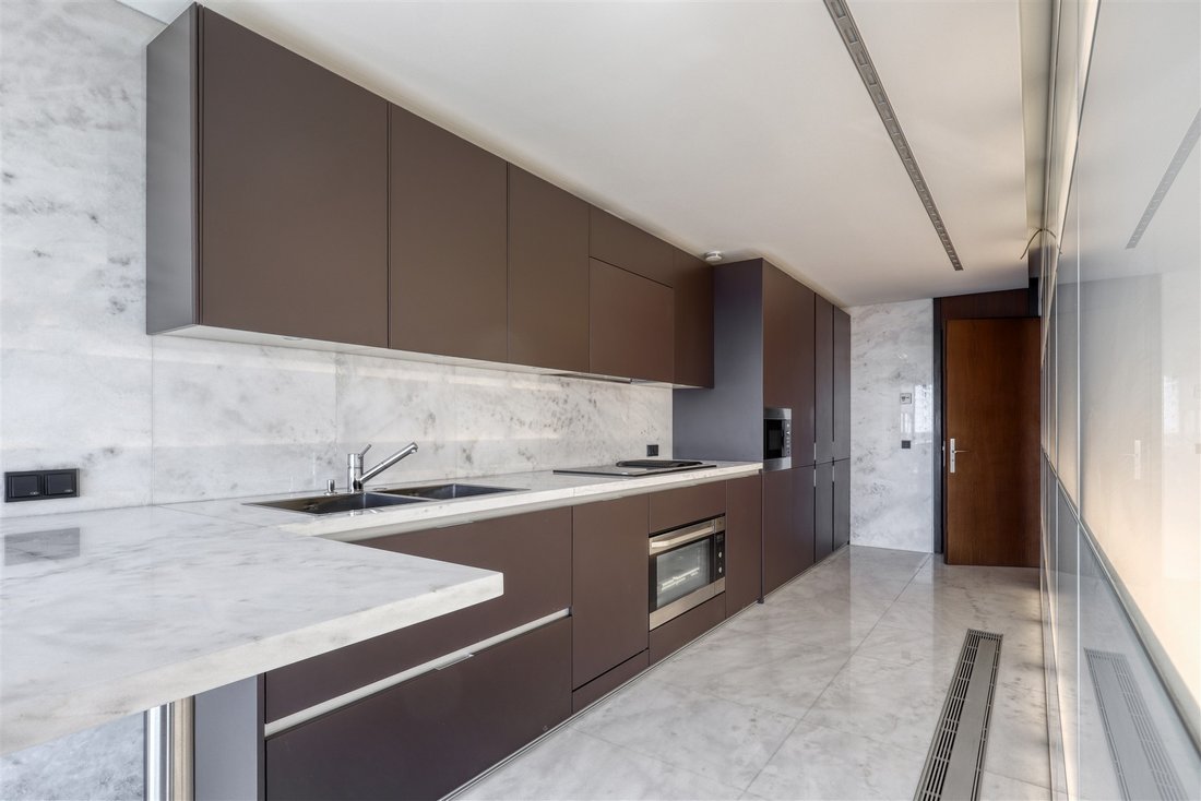 Apartment in Arroios, Lisbon, Portugal 5 - 11213768
