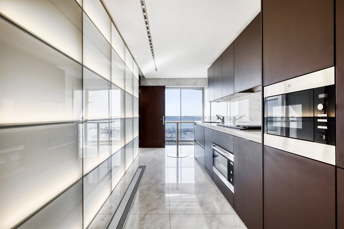 Apartment in Arroios, Lisbon, Portugal 5 - 10984736