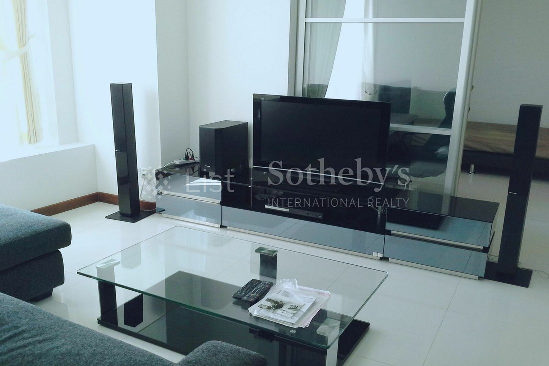 Condo in Singapore, Singapore 2 - 11521589