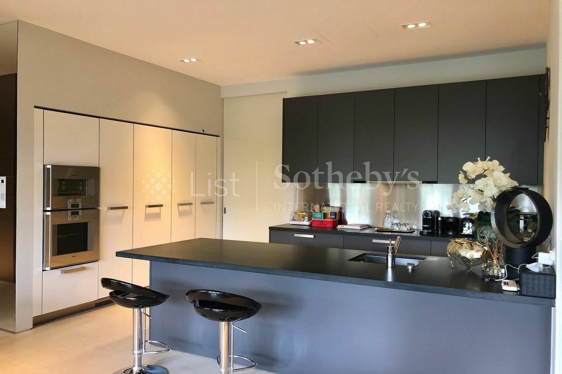 Condo in Singapore, Singapore 2 - 11521619