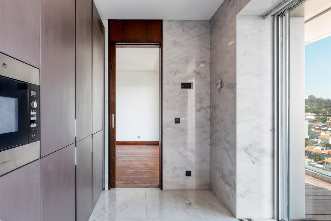 Apartment in Arroios, Lisbon, Portugal 5 - 10882098