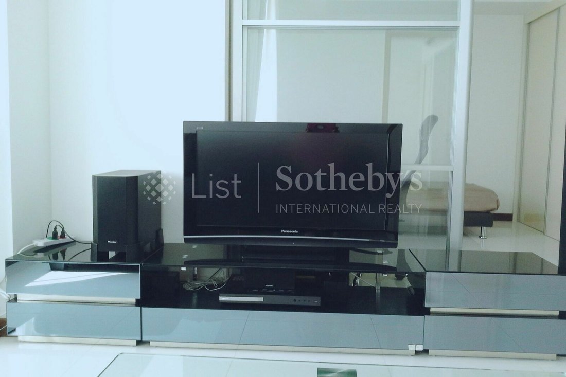 Condo in Singapore, Singapore 4 - 11521589