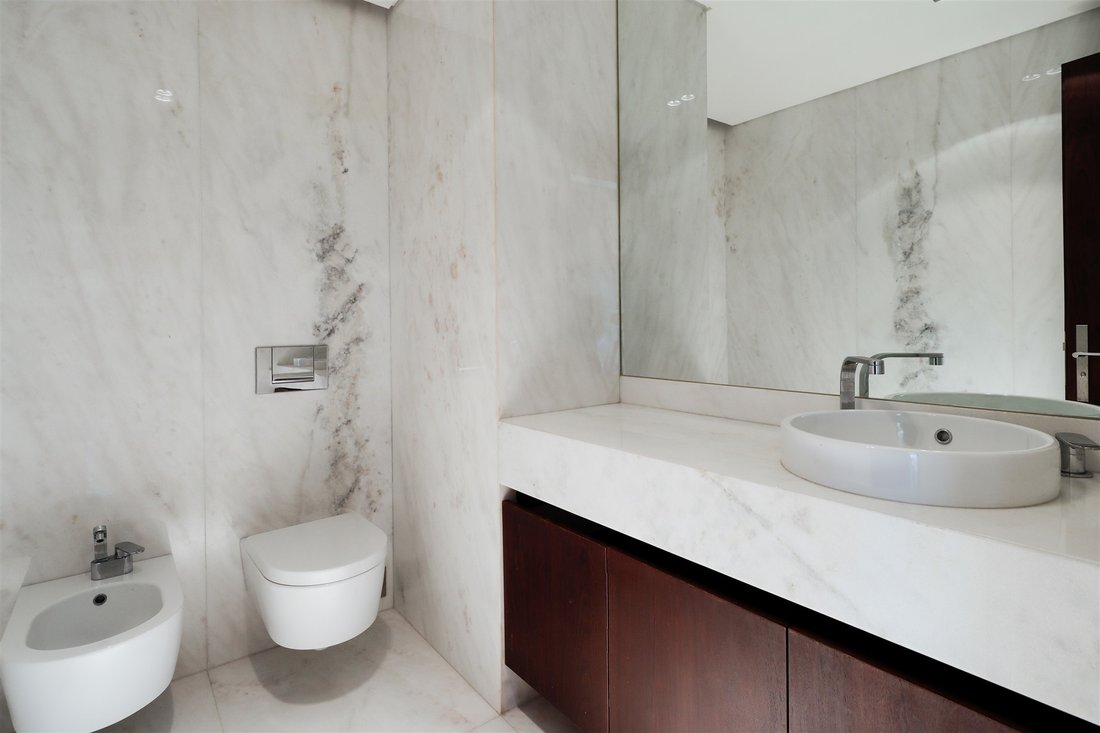 Apartment in Arroios, Lisbon, Portugal 4 - 11213768