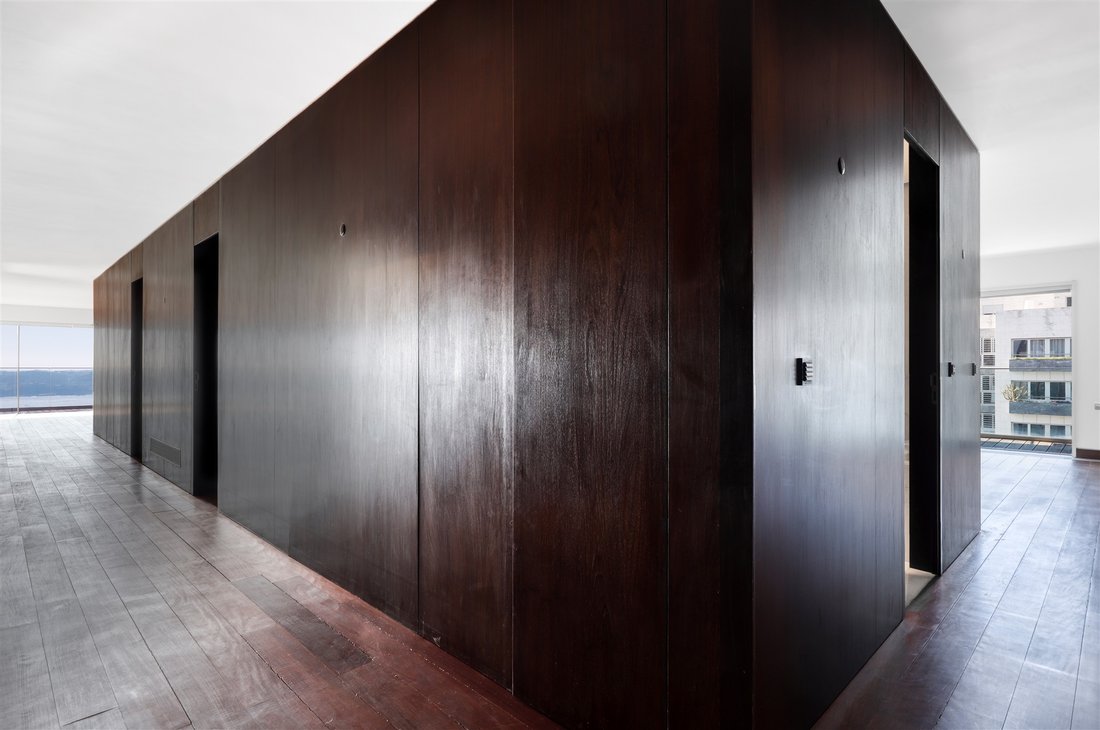 Apartment in Arroios, Lisbon, Portugal 2 - 10983195