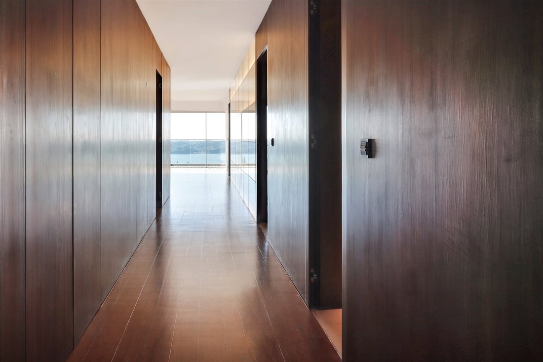 Apartment in Arroios, Lisbon, Portugal 3 - 11213768
