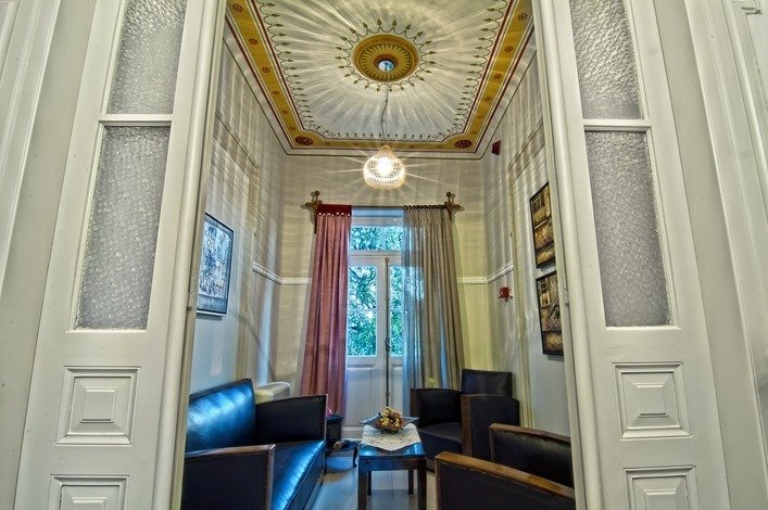 Villa in Volos, Thessaly and Central Greece, Greece 3 - 11604872