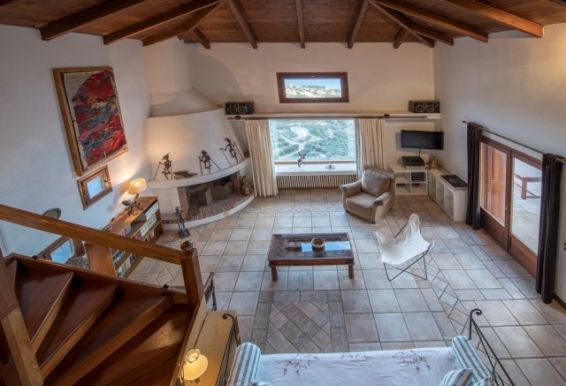 Villa in Community of Agios Nikolaos, Agios Nikolaos, Greece 3 - 11604939