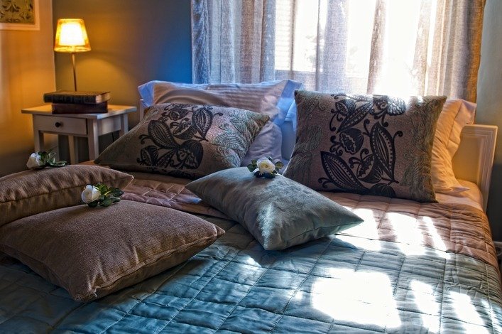 Villa in Volos, Thessaly and Central Greece, Greece 5 - 11604872