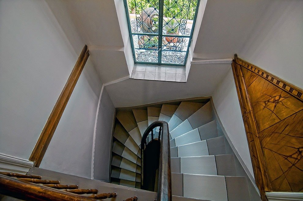 Villa in Volos, Thessaly and Central Greece, Greece 4 - 11604872