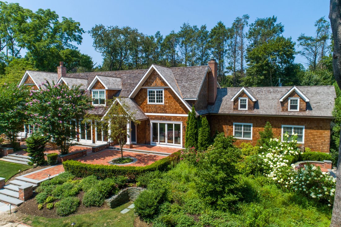 29 Valentines Lane Old Brookville - 1100xxs