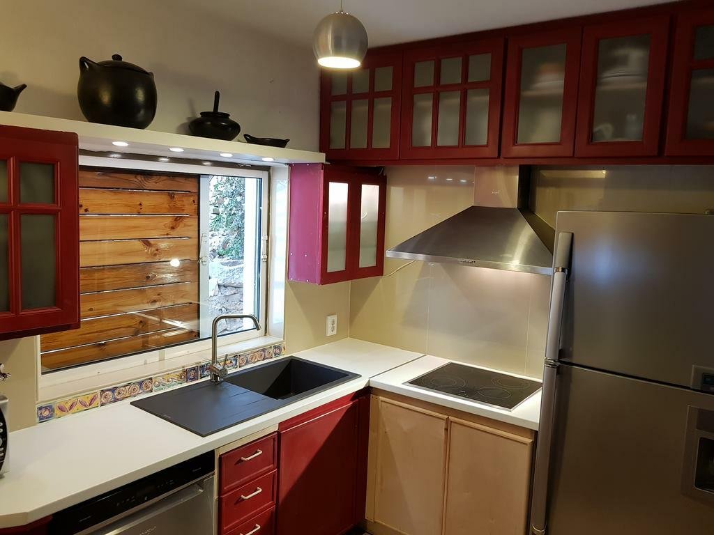 Villa in Community of Agios Nikolaos, Agios Nikolaos, Greece 5 - 11604939