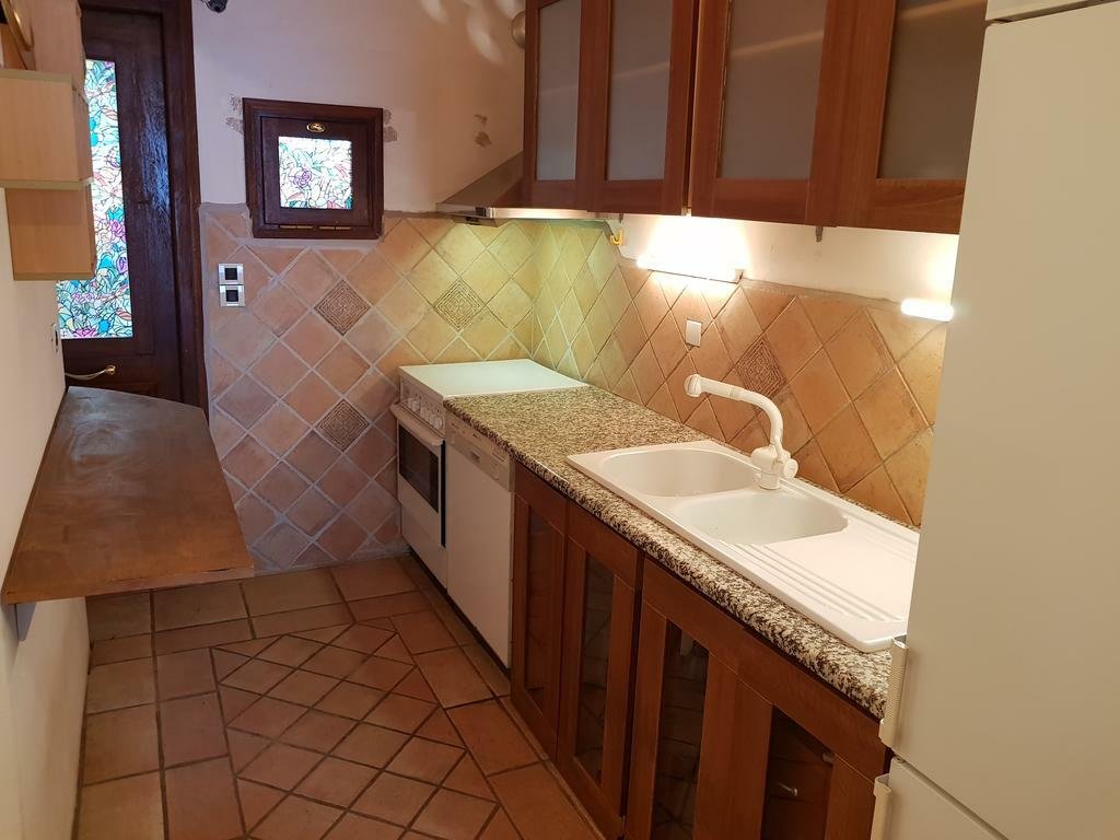 Villa in Community of Agios Nikolaos, Agios Nikolaos, Greece 4 - 11604939