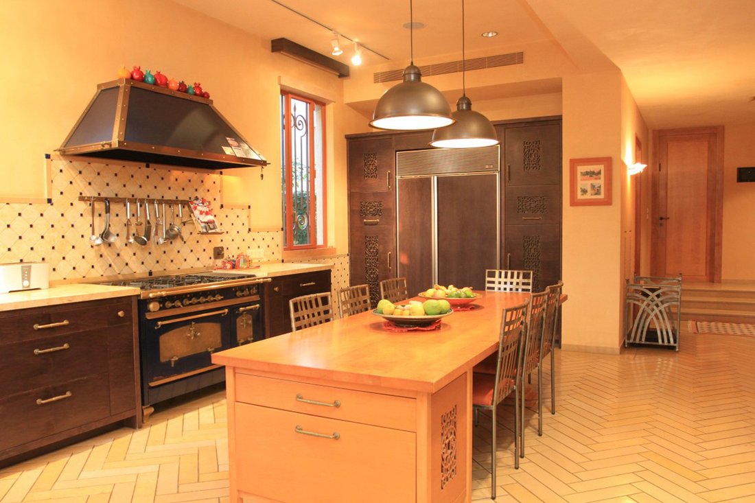 House in Or Akiva, Haifa District, Israel 4 - 11604895