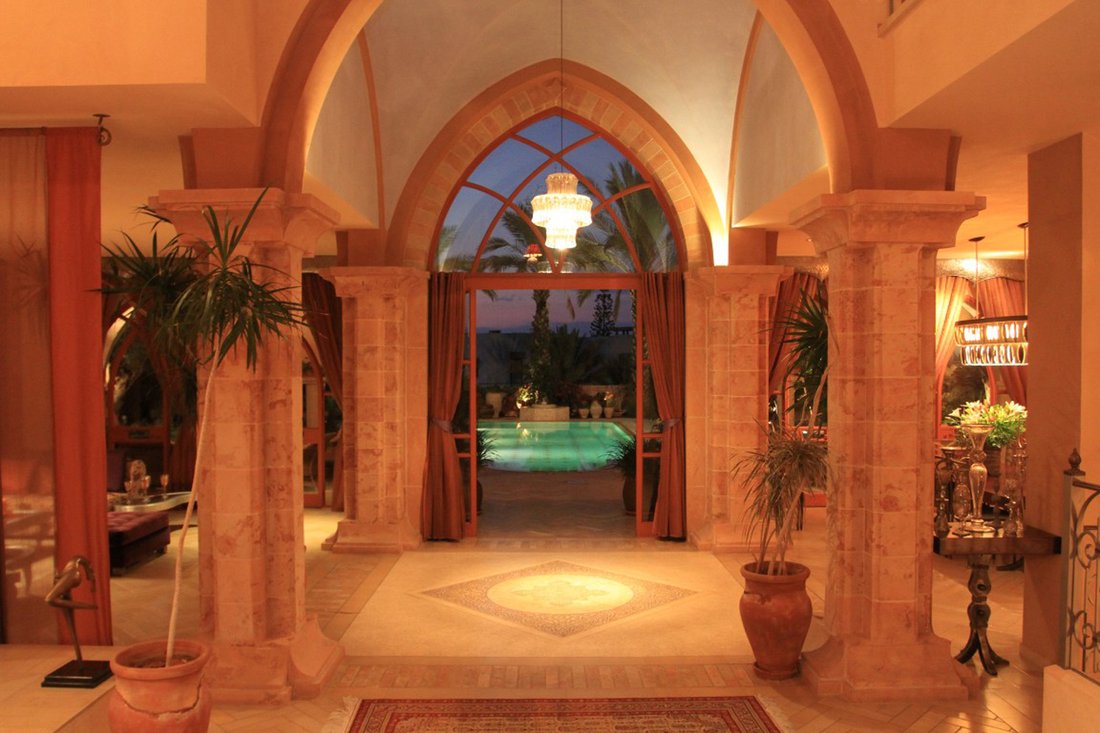 House in Or Akiva, Haifa District, Israel 2 - 11604895