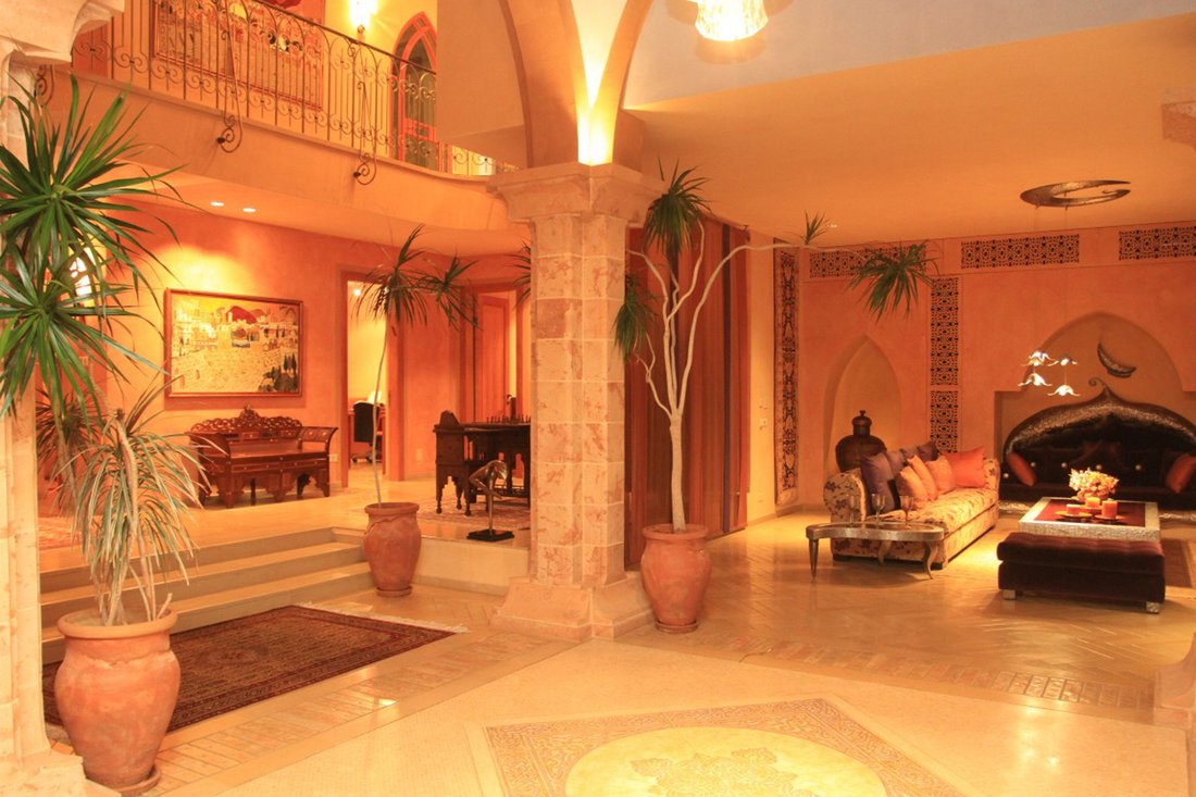 House in Or Akiva, Haifa District, Israel 5 - 11604895