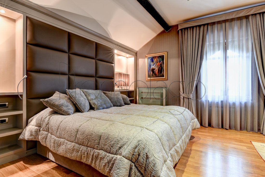 Villa in Stresa, Piedmont, Italy 5 - 11605919