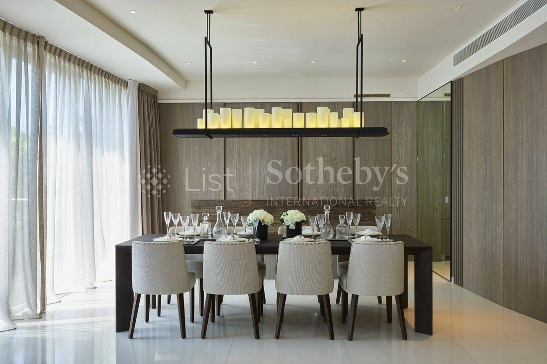 Condo in Singapore, Singapore 3 - 10452434
