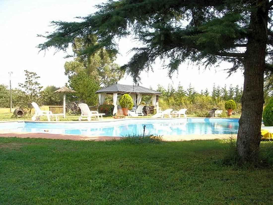 Country House in Calella de Palafrugell, Palafrugell, Catalonia 5 - 11606548
