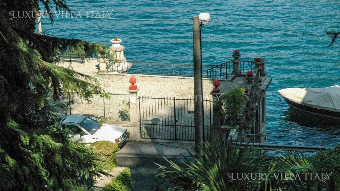 Villa à Moltrasio, Lombardie, Italie 3 - 11610915