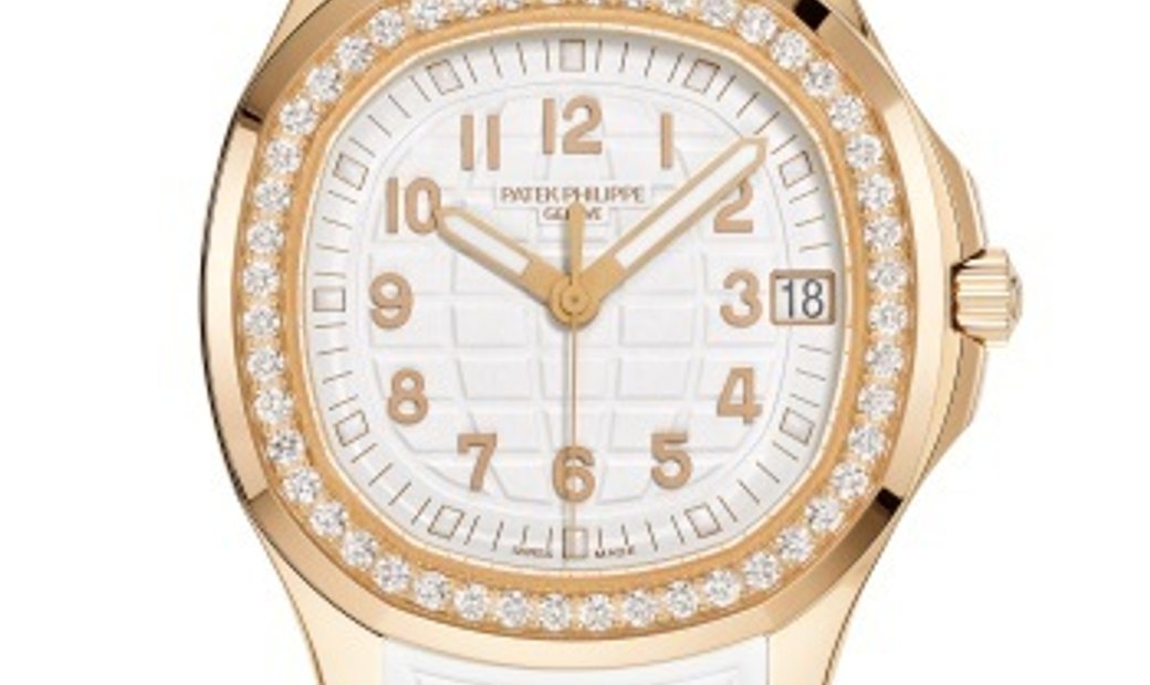 5269 patek