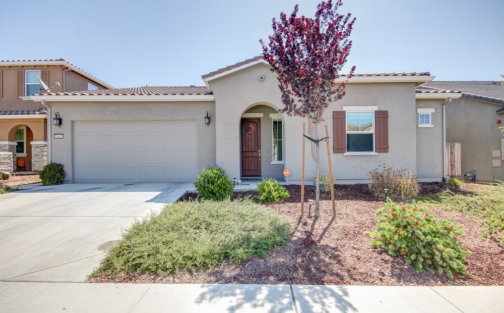 houses for sale in hollister