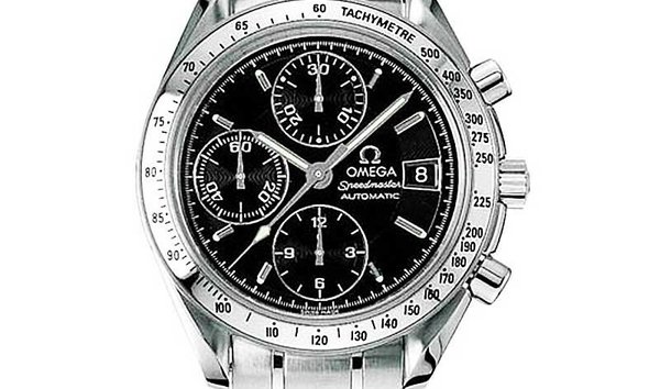 omega on sale