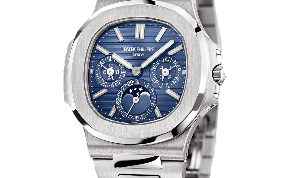5740 patek
