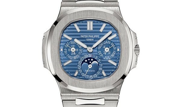 patek philippe 571