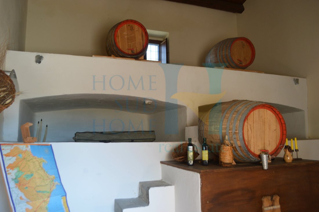 Villa in Center, Noto, Sicily 3 - 11614788
