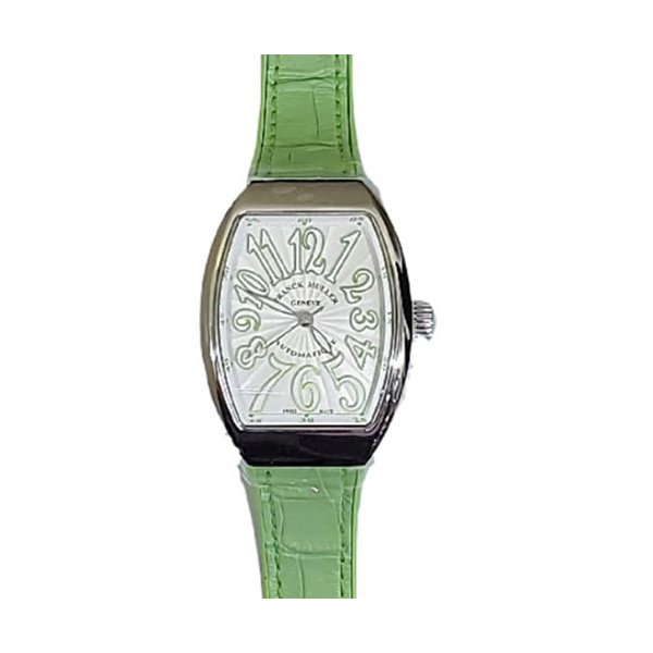 The timepiece is an exclusive edition of 47 pieces, a number that  commemorates India's year of Independence 1947