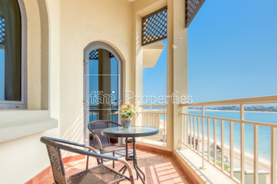 Villa in Dubai, Dubai, United Arab Emirates 1 - 11616113