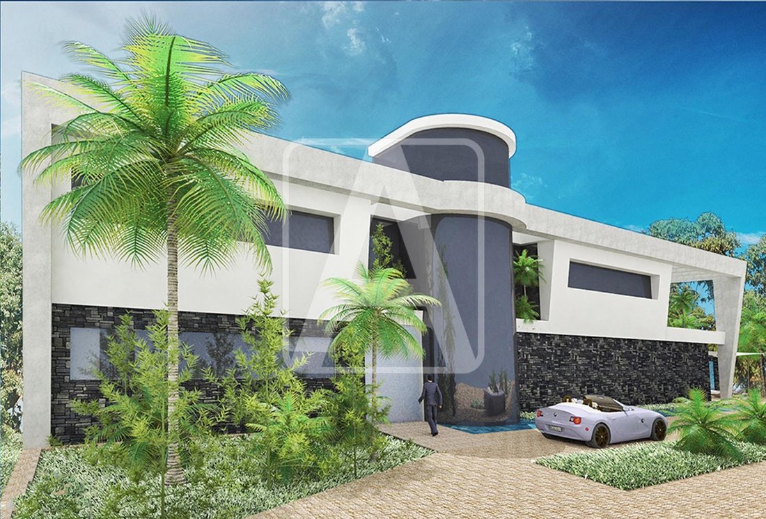 Villa a Calp, Comunità Valenzana, Spagna 2 - 11587414