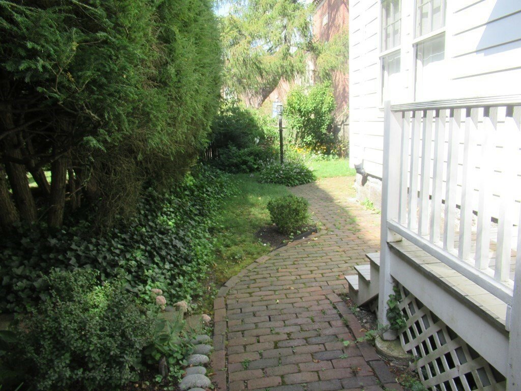 House in Salem, Massachusetts, United States 5 - 11618207