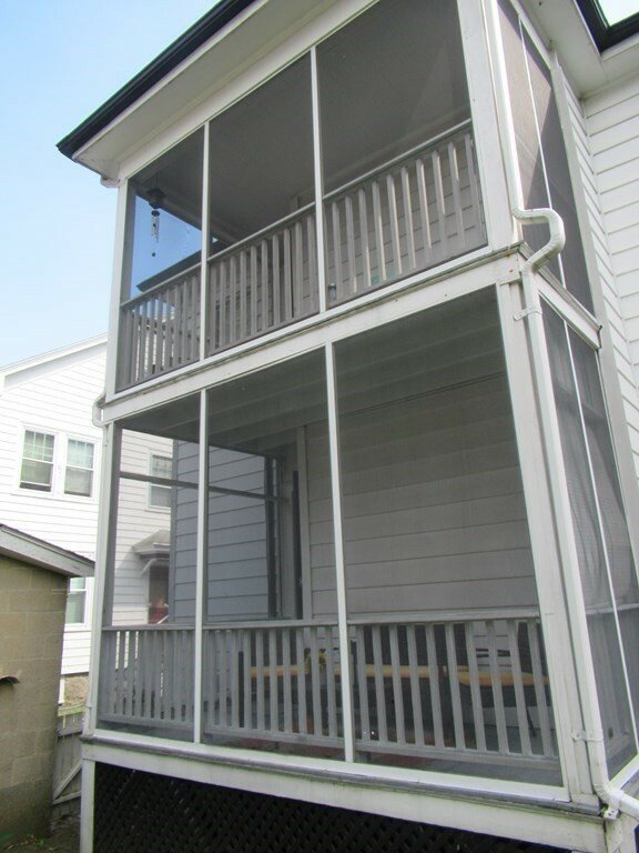 House in Salem, Massachusetts, United States 4 - 11618207